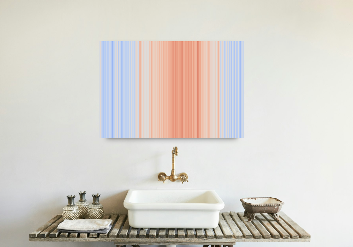 20x30 Canvas Preview