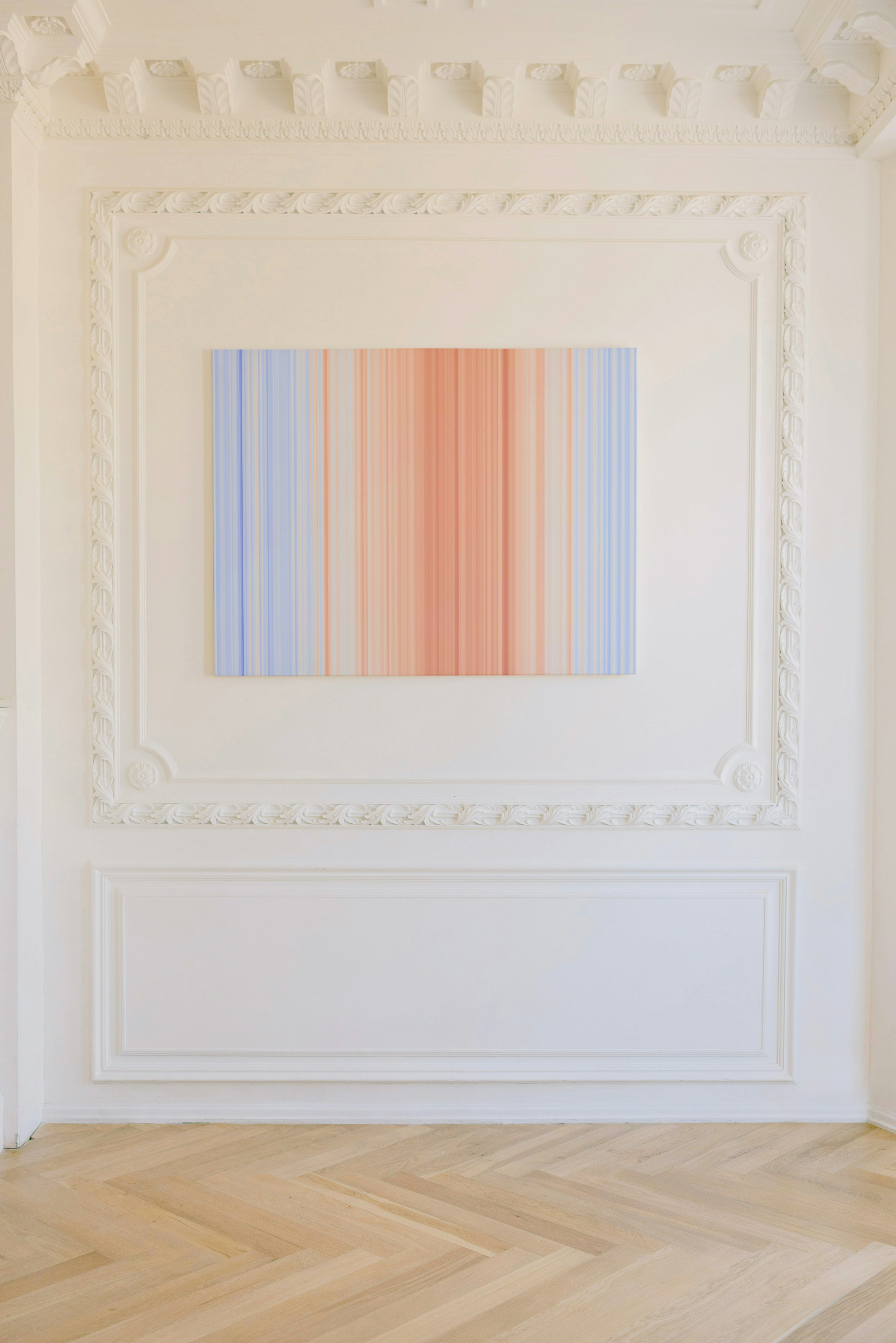 36x24 Canvas Preview