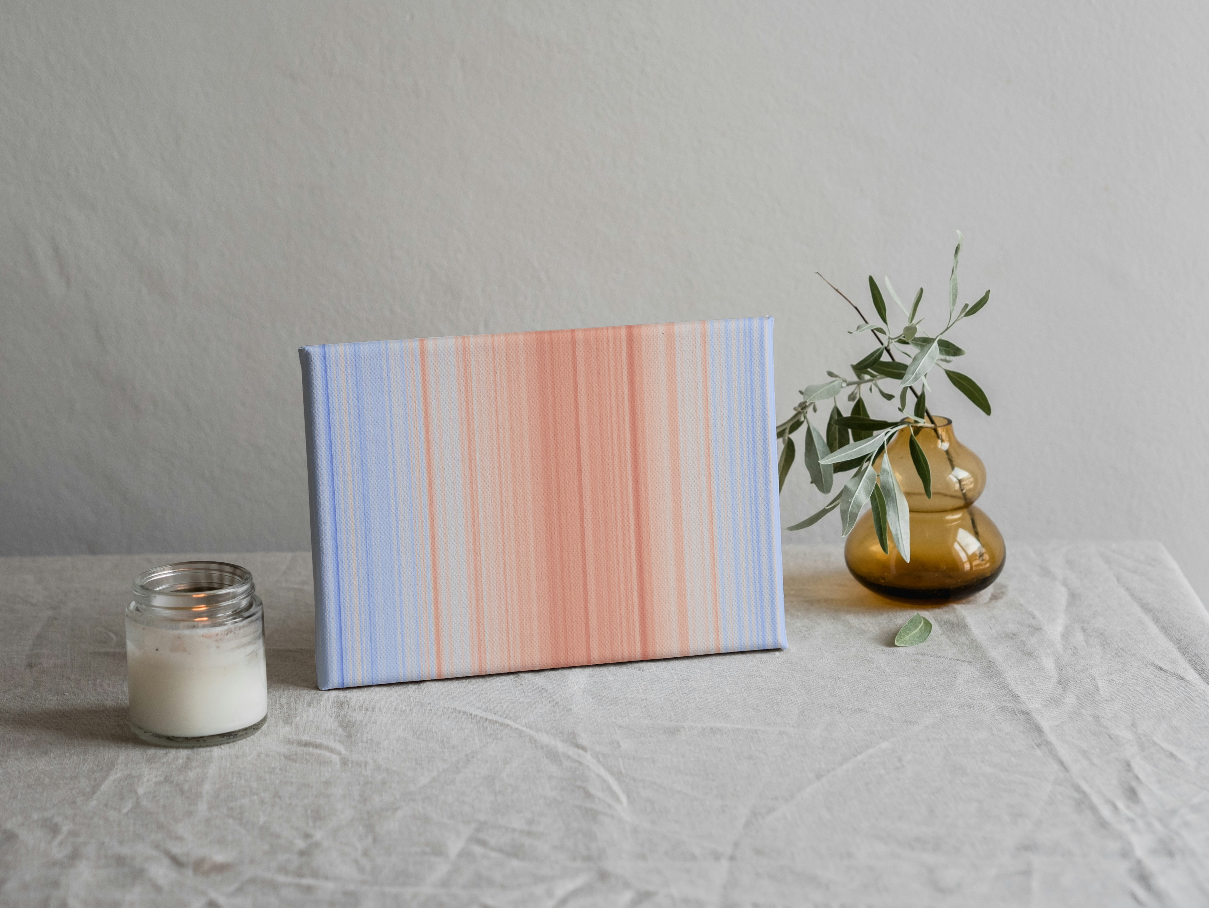 Digital Print File Preview